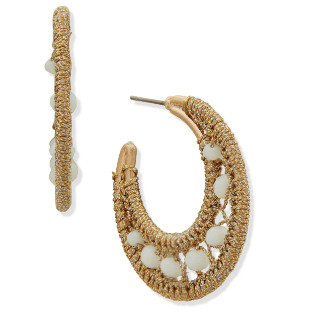 Lonna & Lilly Jewellery 15G00418