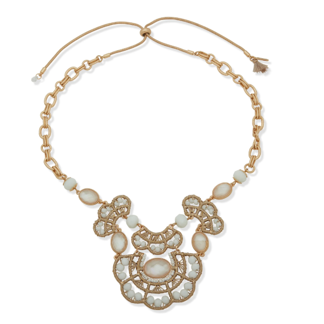 Lonna & Lilly Jewellery 15N00178