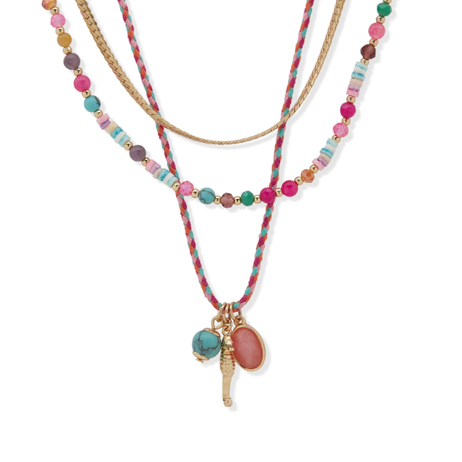 Lonna & Lilly Jewellery 15N00172