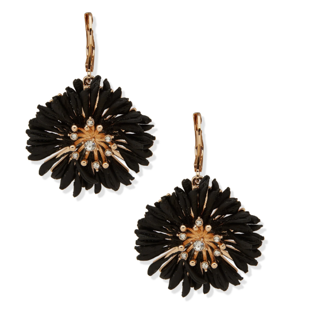 Lonna & Lilly Jewellery 15G00478