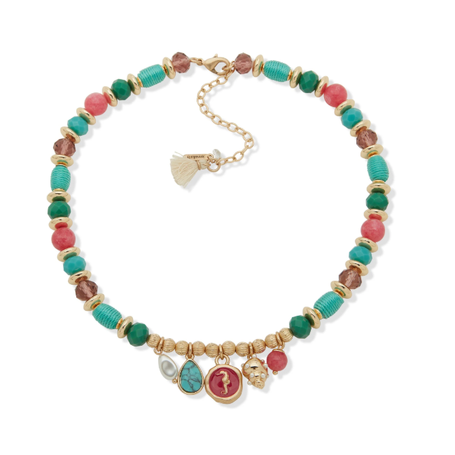 Lonna & Lilly Jewellery 15N00173