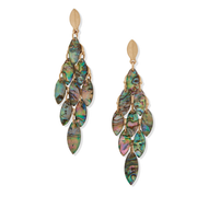 Lonna & Lilly Jewellery 15G00439