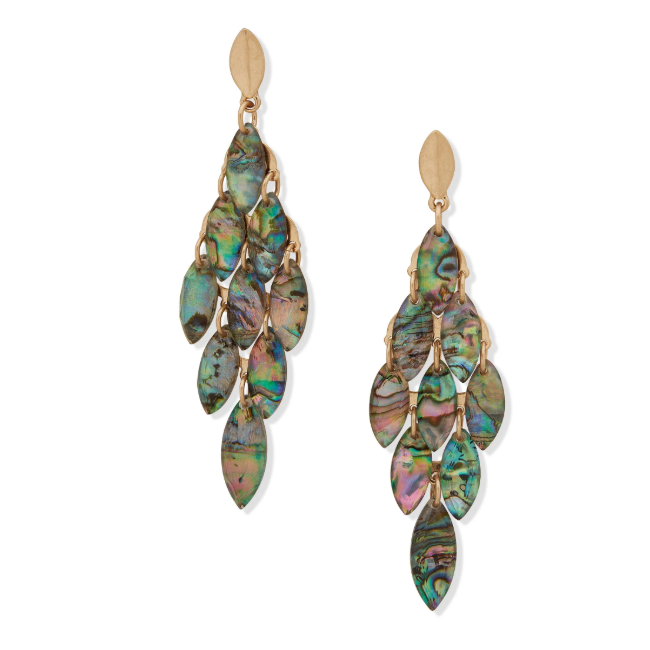 Lonna & Lilly Jewellery 15G00439