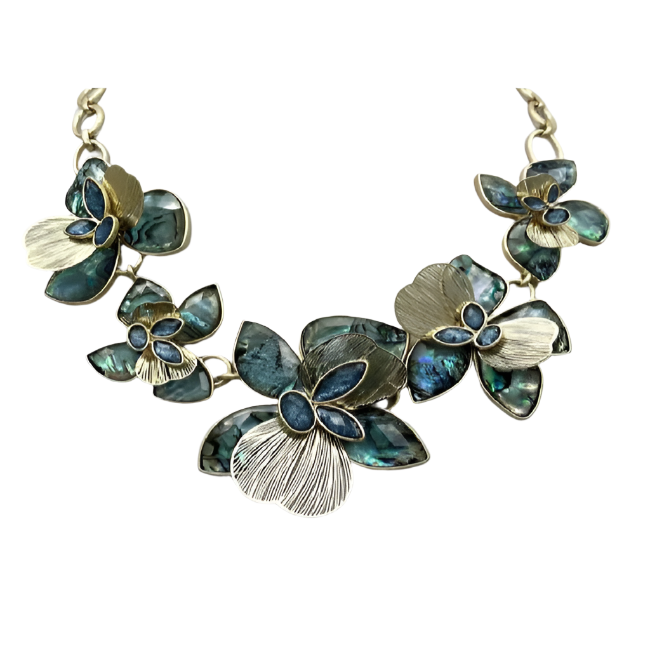 Lonna & Lilly Jewellery 15N00189