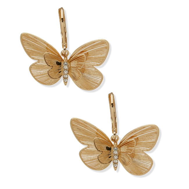 Lonna & Lilly Jewellery 15G00435