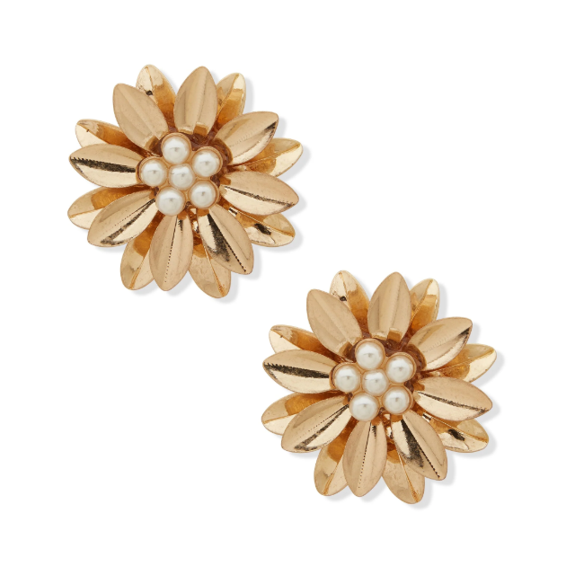 Lonna & Lilly Jewellery 15G00437