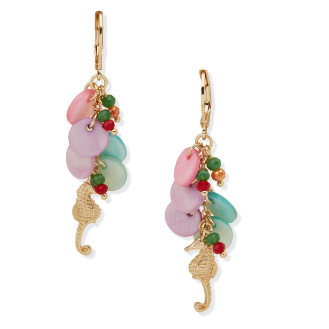 Lonna & Lilly Jewellery 15G00390