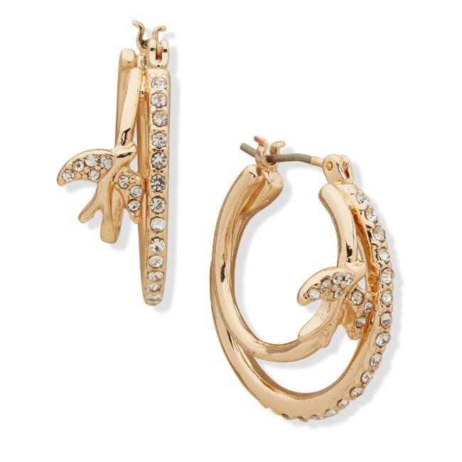 Lonna & Lilly Jewellery 15G00469