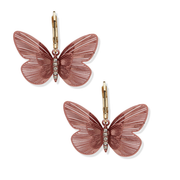 Lonna & Lilly Jewellery 15G00434