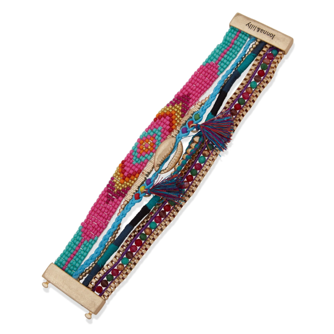 Lonna & Lilly Jewellery 15B00123