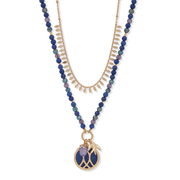 Lonna & Lilly Jewellery 15N00191
