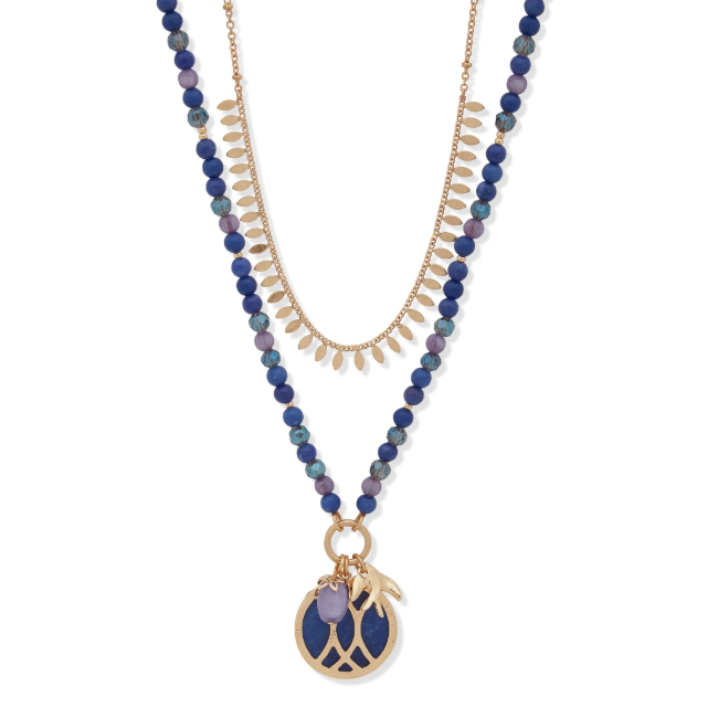 Lonna & Lilly Jewellery 15N00191