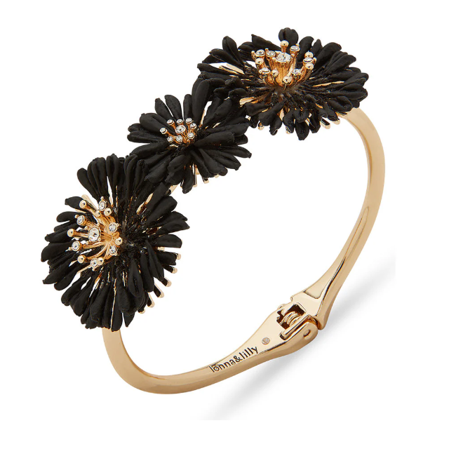 Lonna & Lilly Jewellery 15B00134