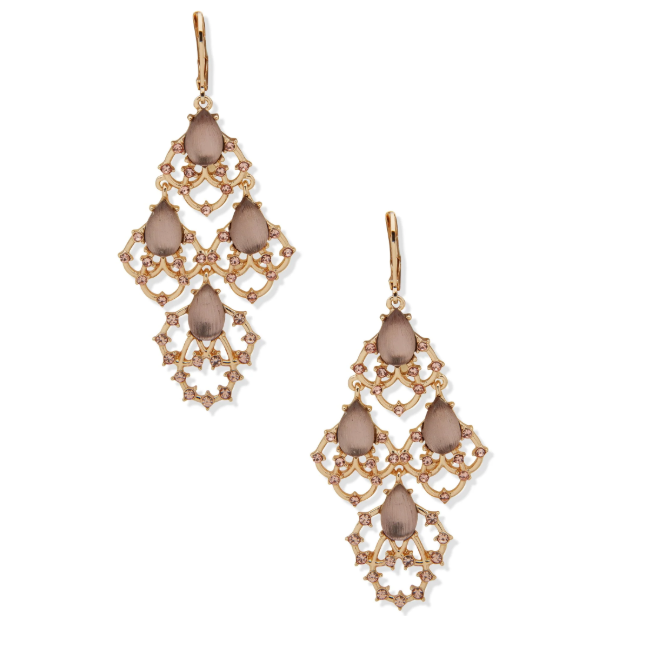 Lonna & Lilly Jewellery 15G00461