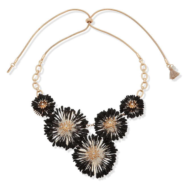 Lonna & Lilly Jewellery 15N00199
