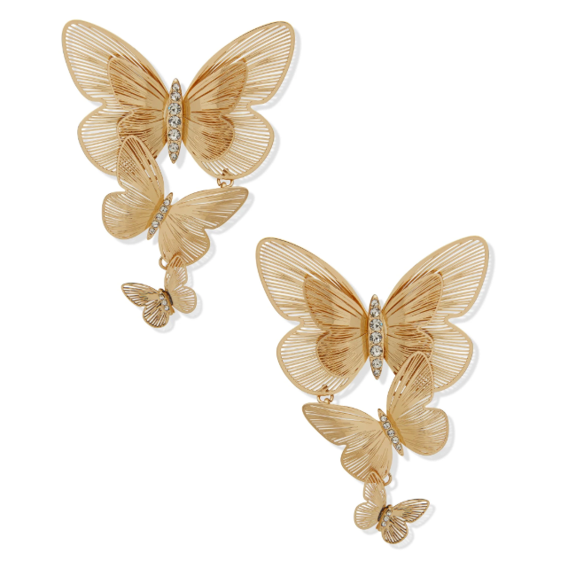 Lonna & Lilly Jewellery 15G00452