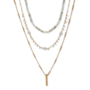 Lonna & Lilly Jewellery 15N00179