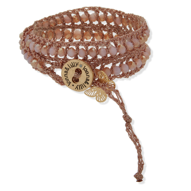 Lonna & Lilly Jewellery 15B00116