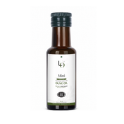 Khaity Loralai Extra Virgin Olive Oil 100ml