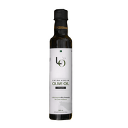 Khaity Loralai Extra Virgin Olive Oil 500ml