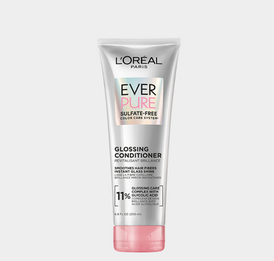 Personal-Care