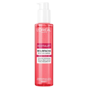 Loreal Revitalift Resufacing Serum-In-Cleanser 150ml