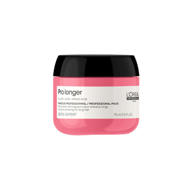 Loreal Serie Expert Pro Longer Mask 75ml