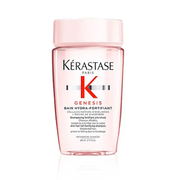 Loreal Kerastase Genesis Hydra-Fortifiant Shampoo 80ml
