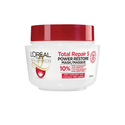 L'Oréal Paris Elvive Total Repair 5 Hair Mask 300ml