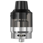 Lost Vape UB Pod Tank-Silver - Shams Shopping Centre Lost Vape  
