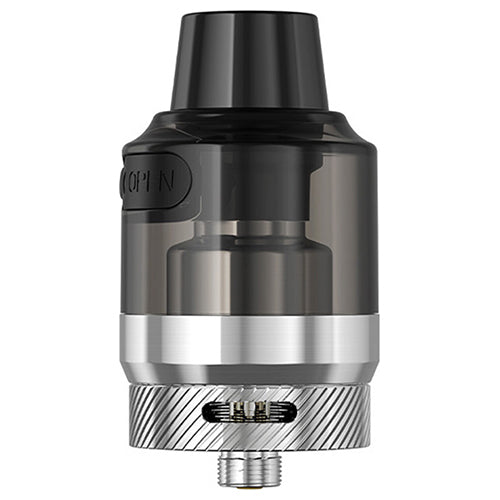 Lost Vape UB Pod Tank-Silver - Shams Shopping Centre Lost Vape  