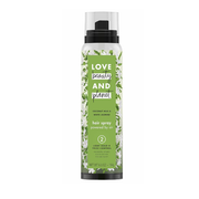 Love Beauty And Planet Coconut Milk Hair Spray 3 Medium Hold 194g