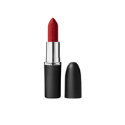 MAC Ximal Silky Matte Lipstick 612 Russian Red Matte 3.5g