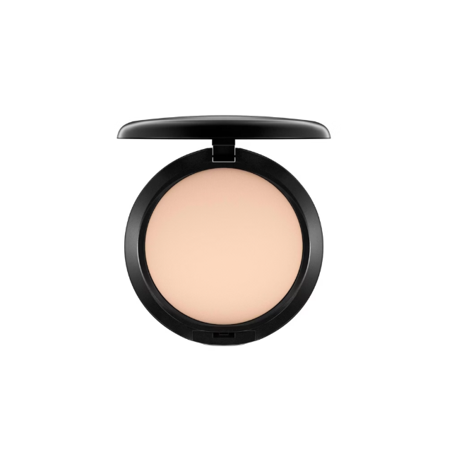 Mac Studio Fix Powder plus Foundation NW100 15g