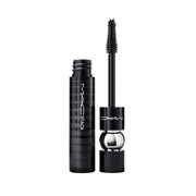 MAC Black Stack Mascara Superstack Mega Brush Volume Length 12ml
