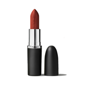 Mac Macximal Silky Matte Lipstick - 646 Marrakesh