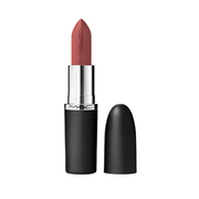 MAC Ximal Matte Lipstick 616 Taupe Matte 3.5g