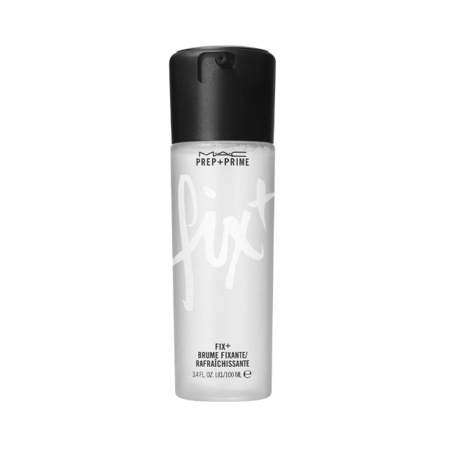 Mac Prep+Prime Brume Makeup Fix+ 100ml