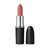Mac Macximal Silky Matte Lipstick - 605 HoneyLove