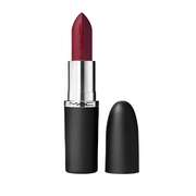 Mac Macximal Silky Matte Lipstick - 689 Capative Audience