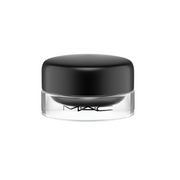 MAC Pro Longwear Paint Pot Black Mirror Gel Liner