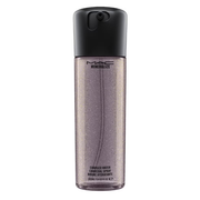 Mac Mineralize Charged Water Charcoal Spray 100ml