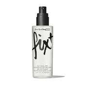 MAC Fix+ Multitasking Setting Spray - 100ML