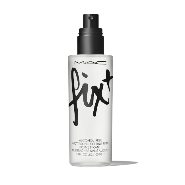MAC Fix+ Multitasking Setting Spray - 100ML