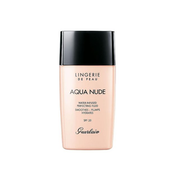 Guerlain Lingerie de Peau Aqua Nude Nr. 03N Natural 30ml