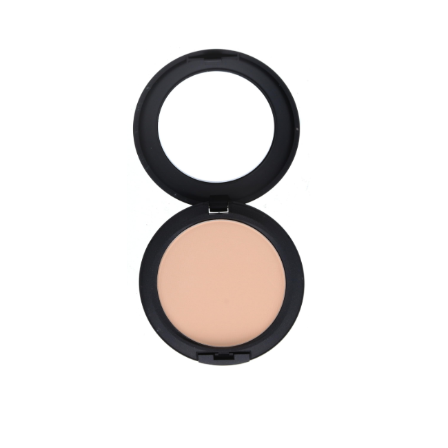 Mac Studio Fix Powder Plus Foundation NW 13 15g