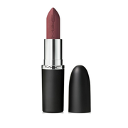 Mac Macximal Silky Matte Lipstick - 650 Soar