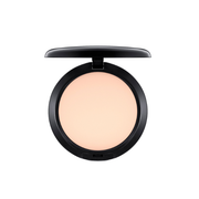 MAC NC Studio Fix Foundation 15gm
