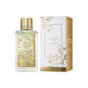 Lancome Maison Jasmins D'eau EDP 100ml - Shams Shopping Centre Lancome  