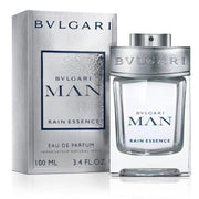 Bvlgari Man Rain Essence EDP 100ml - Shams Shopping Centre Bvlgari  